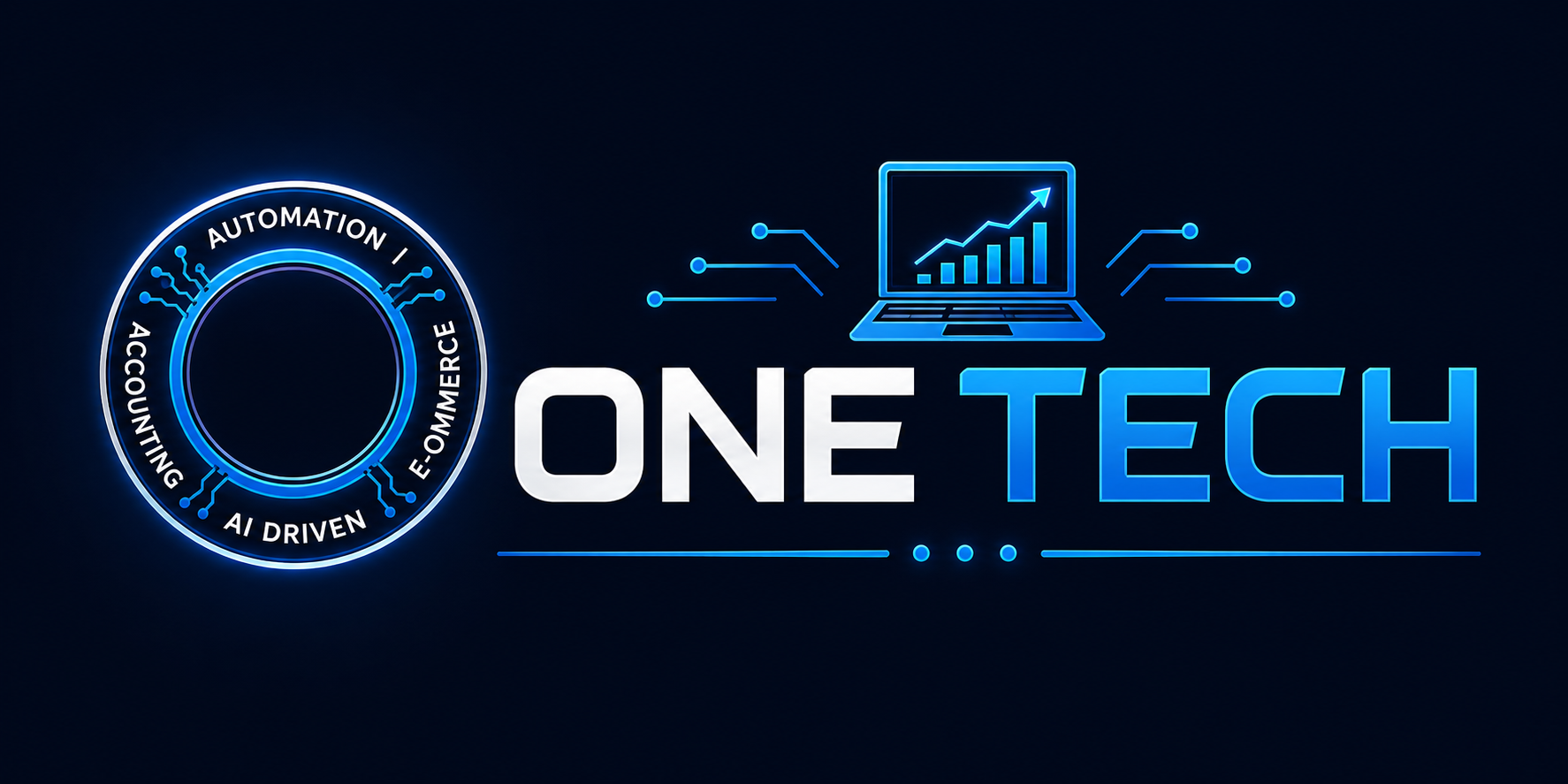 One Tech